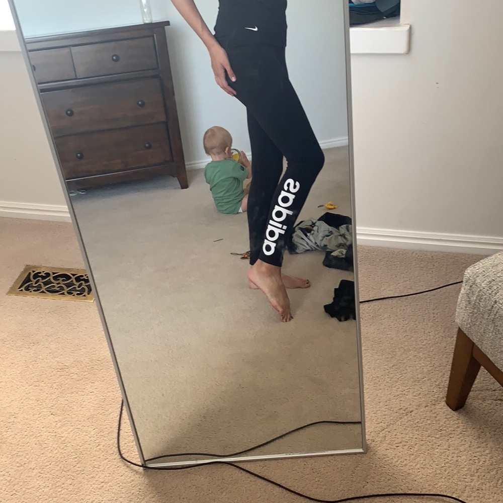 Adidas pants